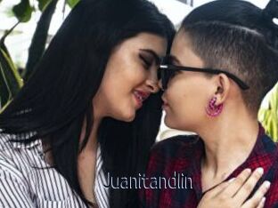 Juanitandlin