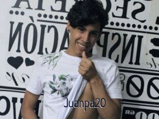 Juanpa_20