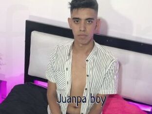 Juanpa_boy