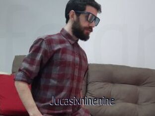 Jucasixninenine