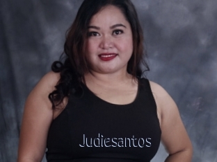 Judiesantos