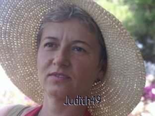 Judith49