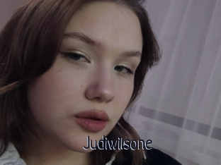 Judiwilsone