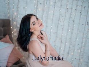 Judycornelia