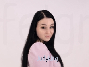 Judyking