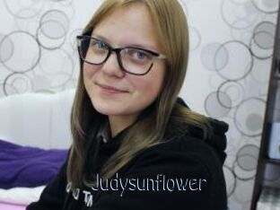 Judysunflower