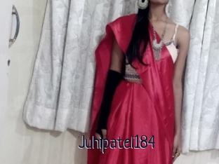 Juhipatel184
