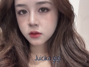 Juicika_gigi