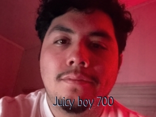 Juicy_boy_700