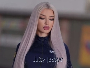 Juicy_jessye