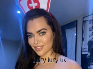 Juicy_lucy_uk
