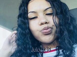Juicy_k18