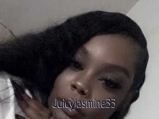 Juicyjasmine33