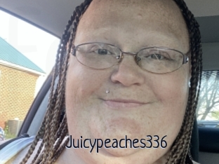 Juicypeaches336