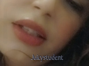Juicystudent