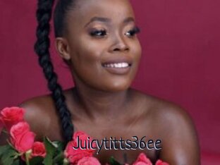 Juicytitts36ee