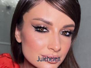 Julehelen