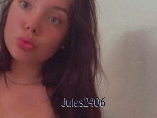 Jules2406