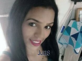 Juli18