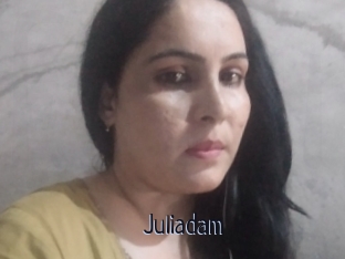 Juliadam