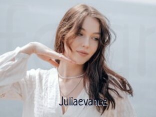 Juliaevance