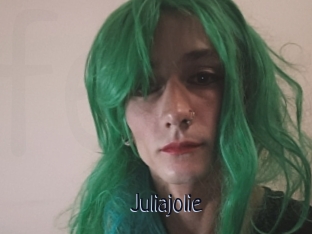 Juliajolie