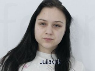 Juliakirk