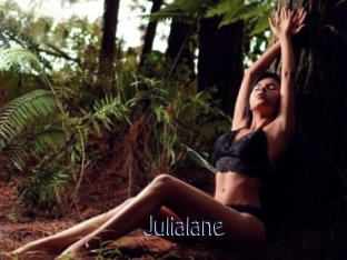 Julialane