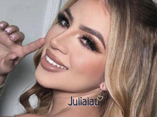 Julialau