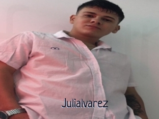 Julialvarez
