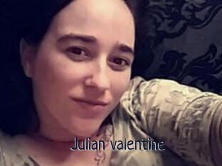 Julian_valentine