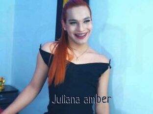 Juliana_amber