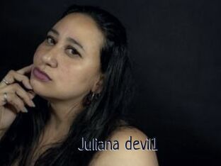 Juliana_devil1