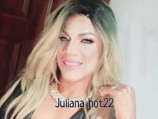 Juliana_hot22