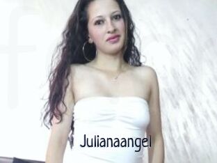 Julianaangel