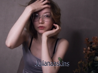 Julianaaskins