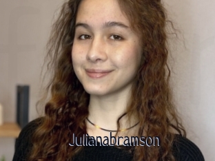Julianabramson