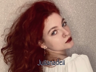 Julianadell