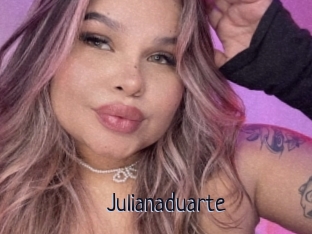 Julianaduarte