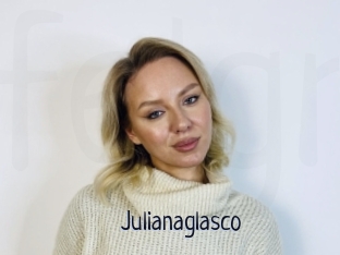 Julianaglasco