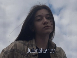 Julianahayley