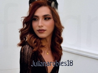 Julianarobles18