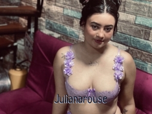 Julianarouse