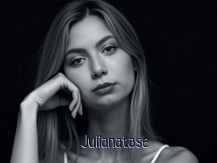 Julianatase