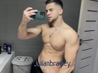 Julianbradley