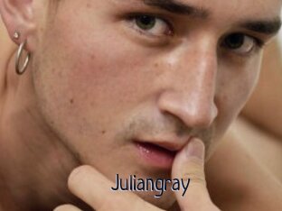 Juliangray