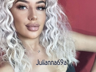 Julianna69a