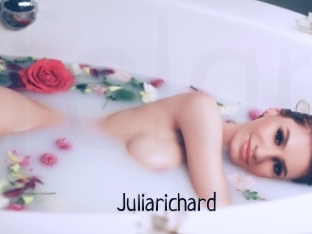 Juliarichard