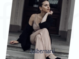 Julibernard