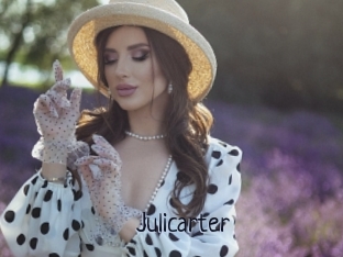 Julicarter